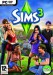 the-sims-3.jpg